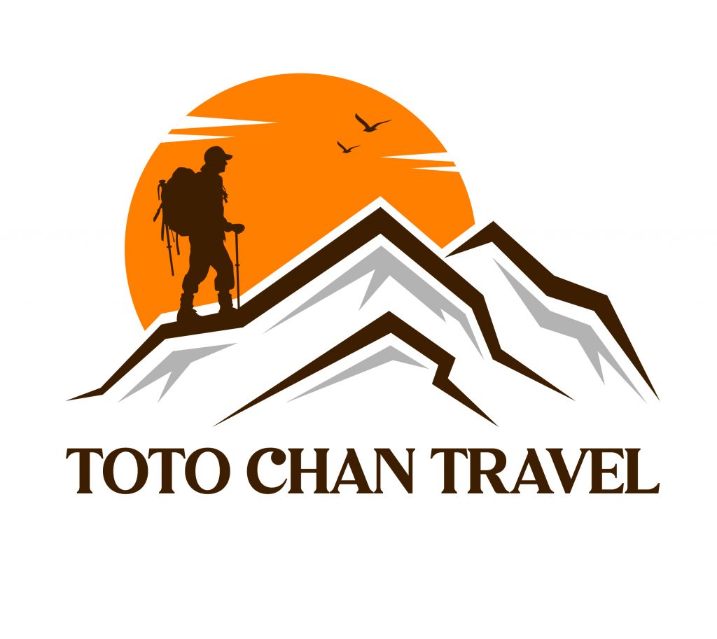 TO TO CHAN RESTAURANT