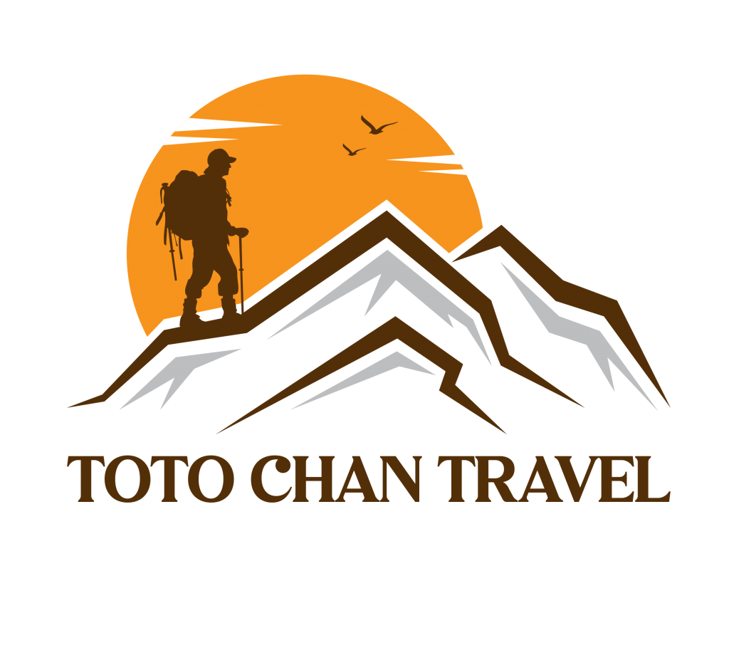 TO TO CHAN RESTAURANT